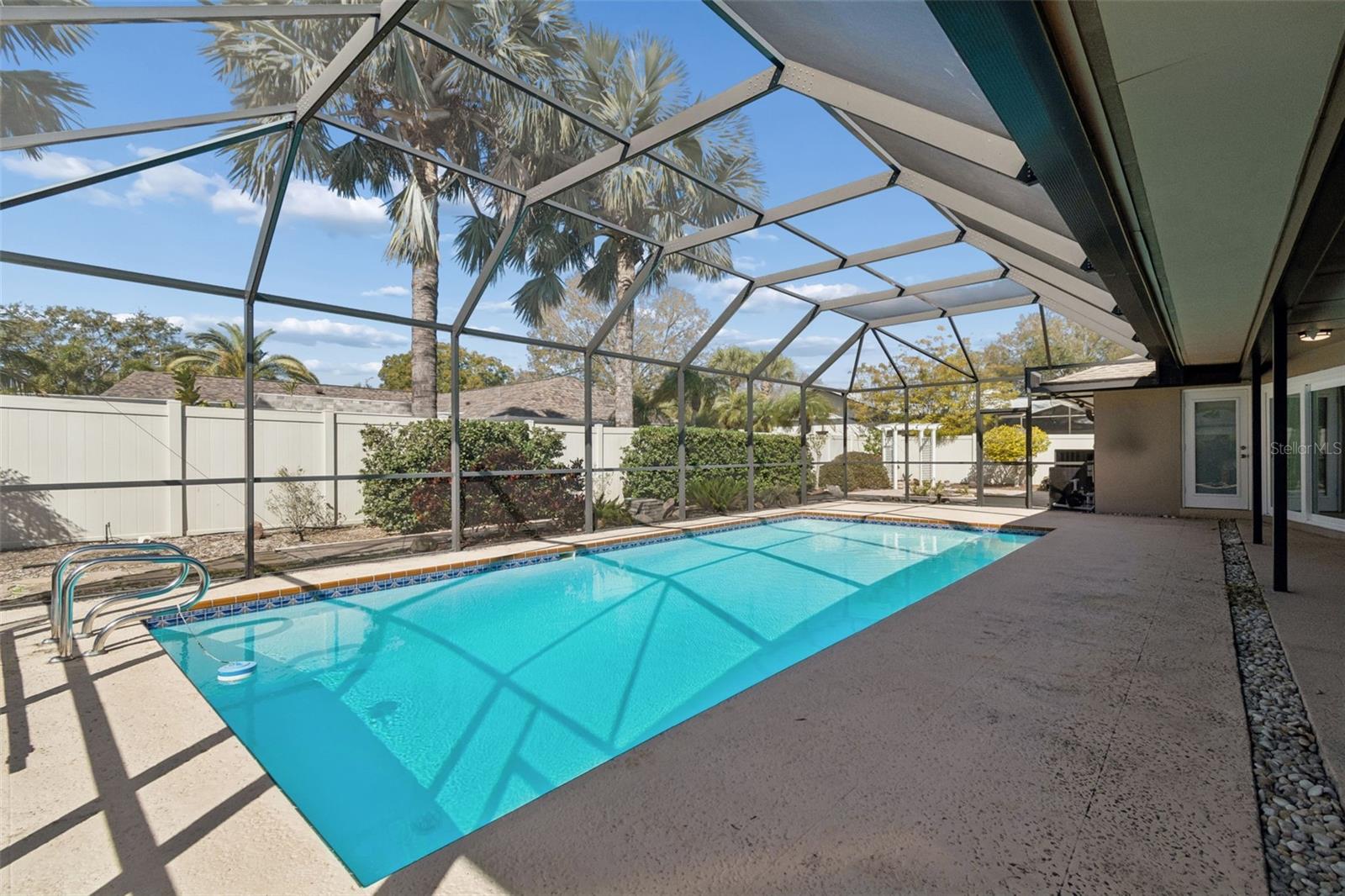 Image 7 of 78 For 4304 Saltwater Boulevard A