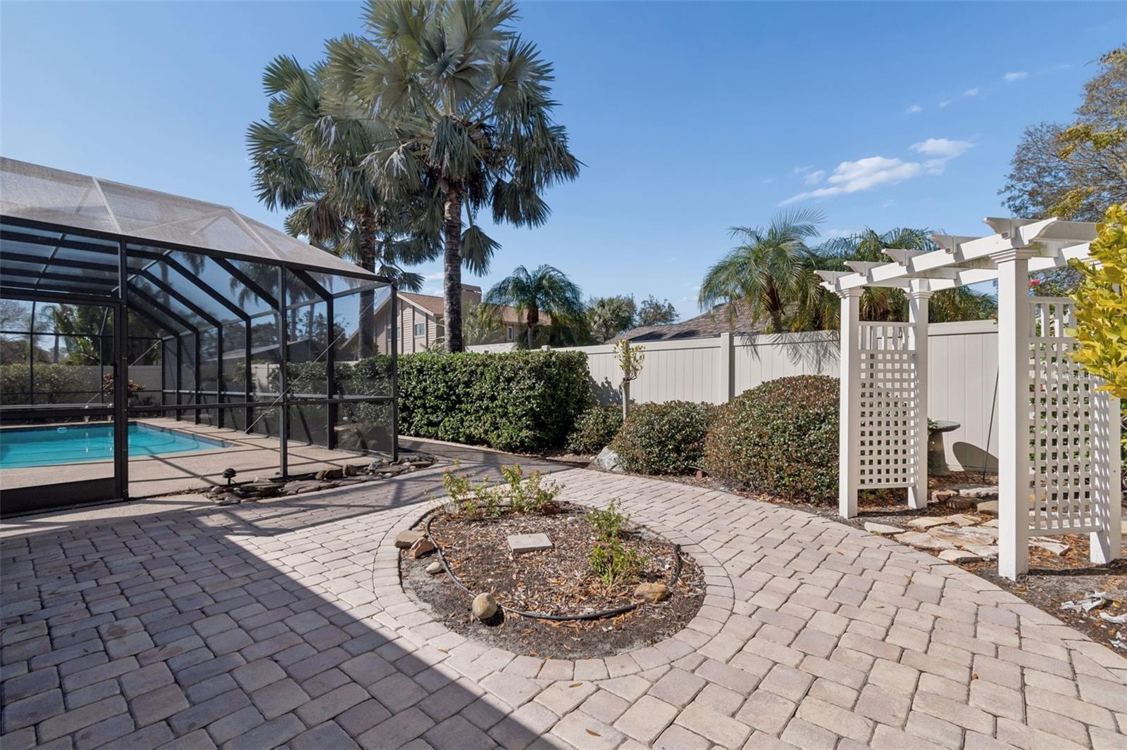 Image 70 of 78 For 4304 Saltwater Boulevard A