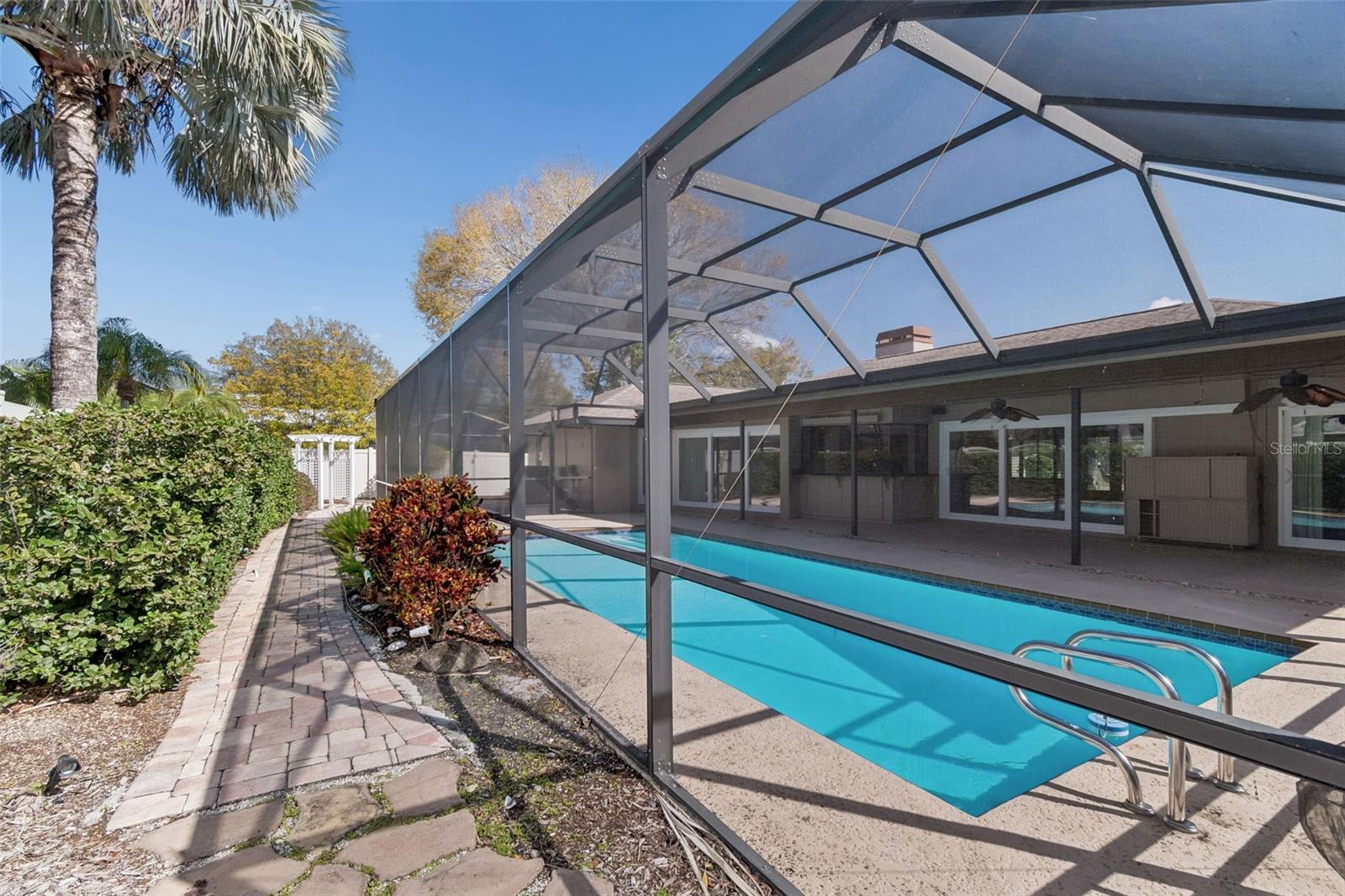 Image 72 of 78 For 4304 Saltwater Boulevard A