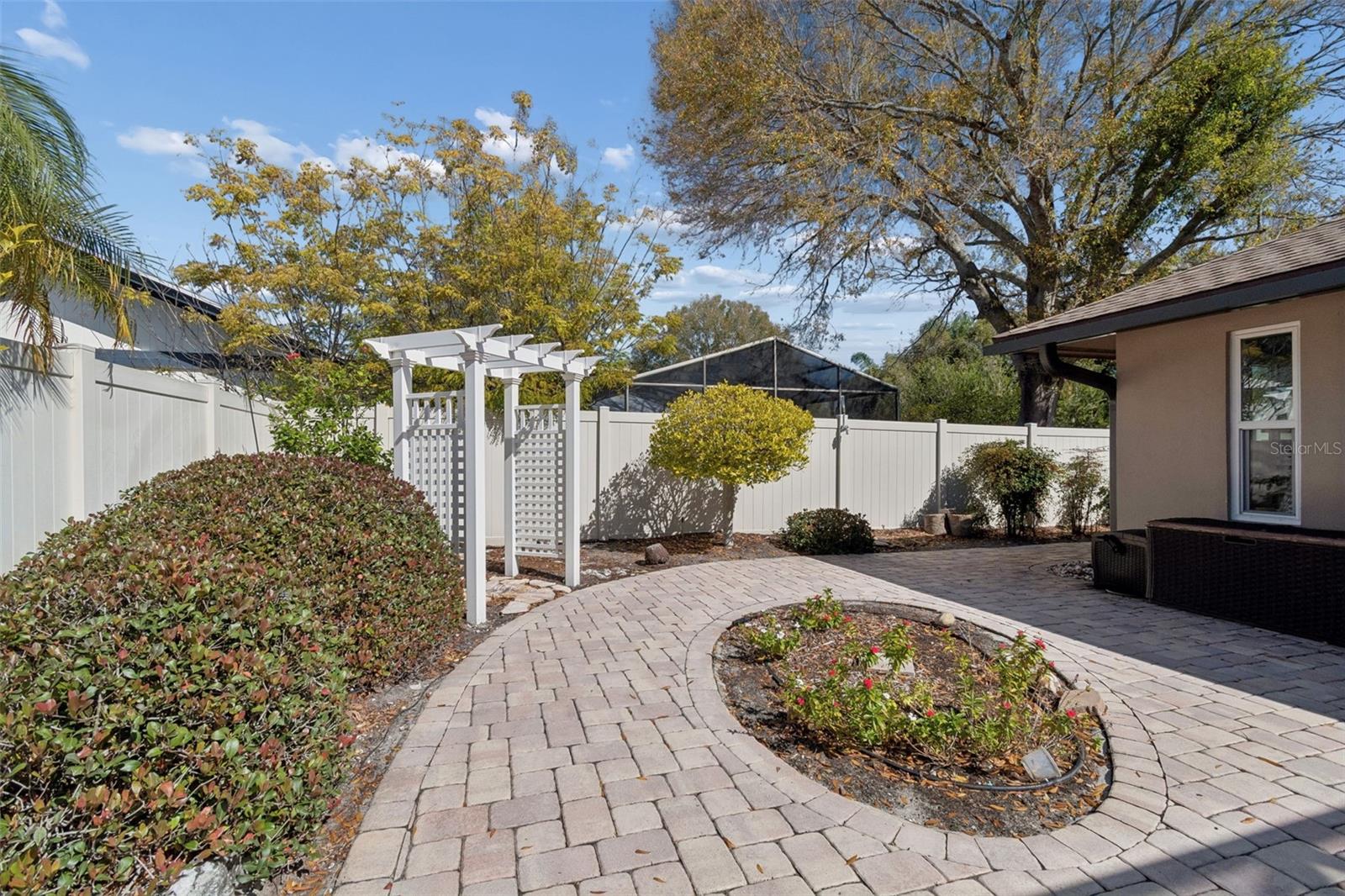 Image 73 of 78 For 4304 Saltwater Boulevard A