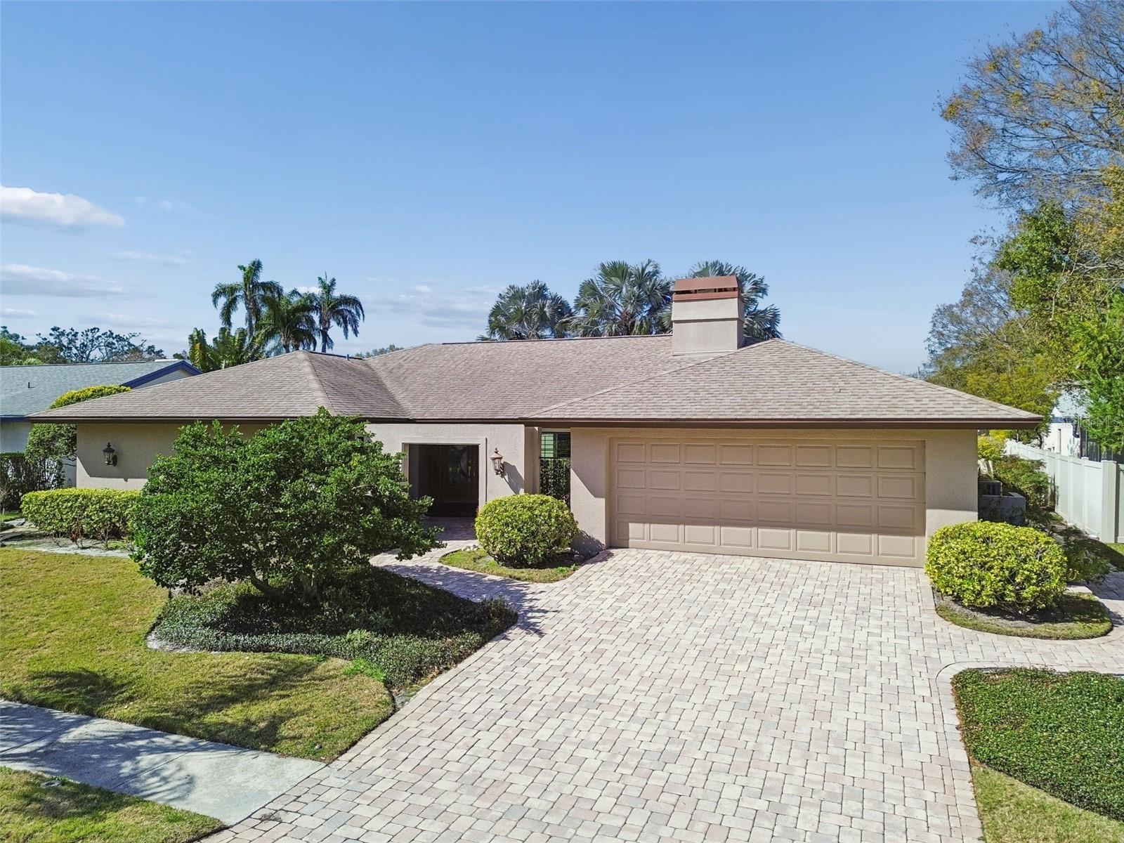 Image 74 of 78 For 4304 Saltwater Boulevard A