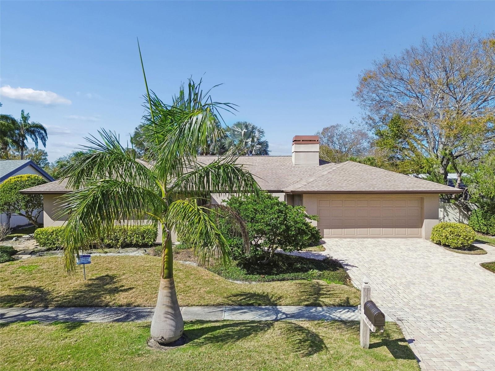 Image 75 of 78 For 4304 Saltwater Boulevard A