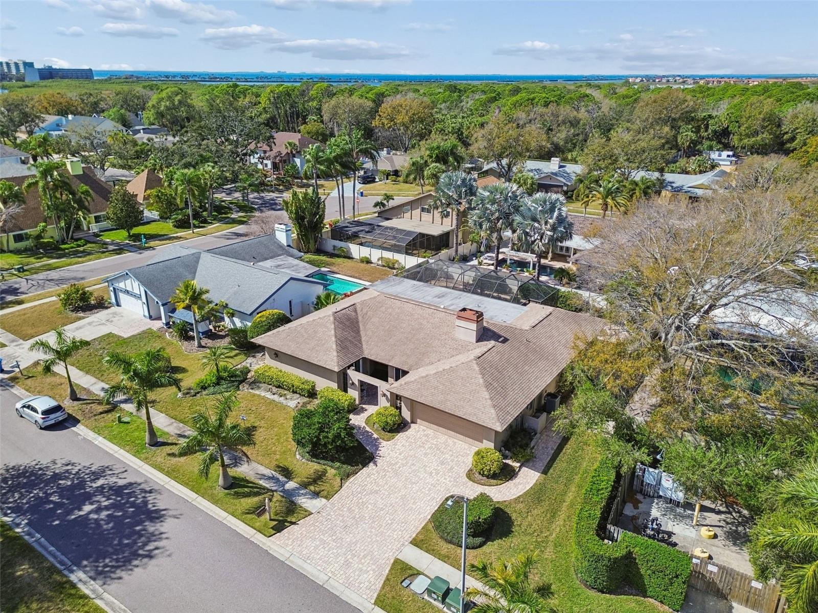 Image 76 of 78 For 4304 Saltwater Boulevard A