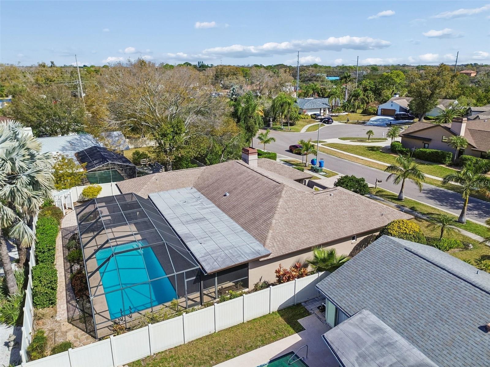 Image 77 of 78 For 4304 Saltwater Boulevard A