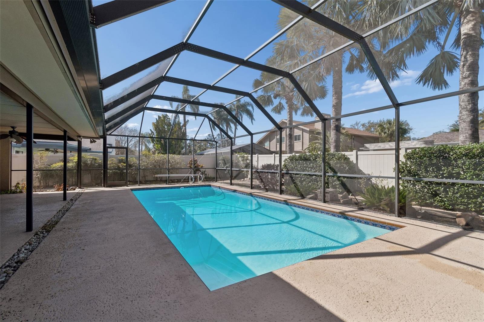 Image 8 of 78 For 4304 Saltwater Boulevard A