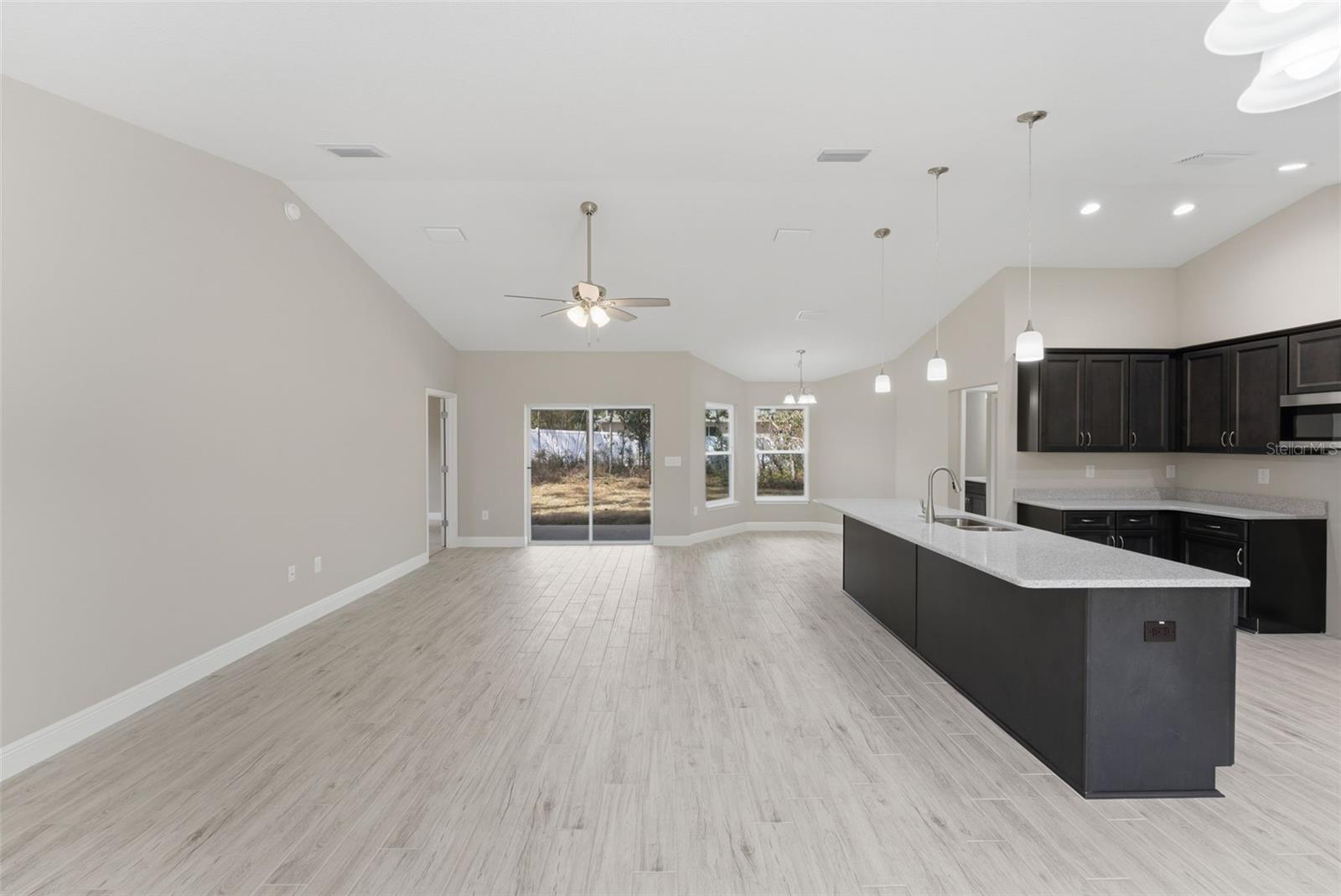 Image 11 of 63 For 3115 Fairbank Drive