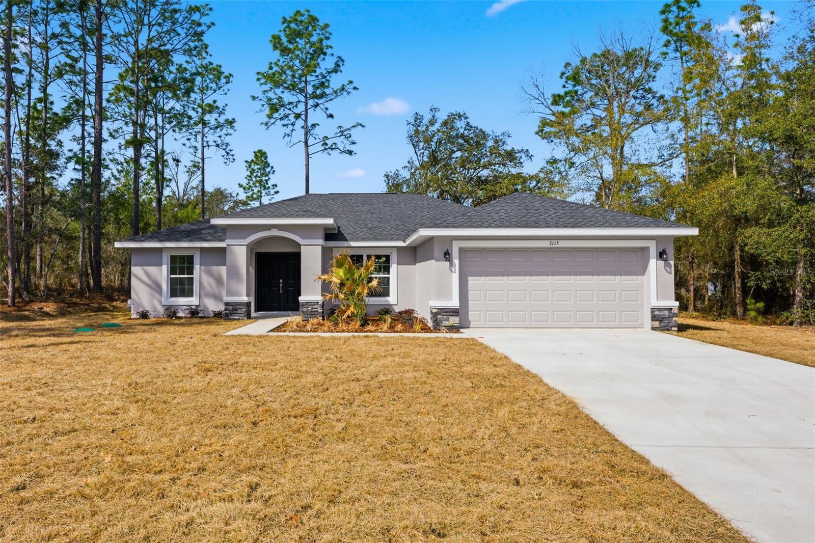 Image 2 of 63 For 3115 Fairbank Drive