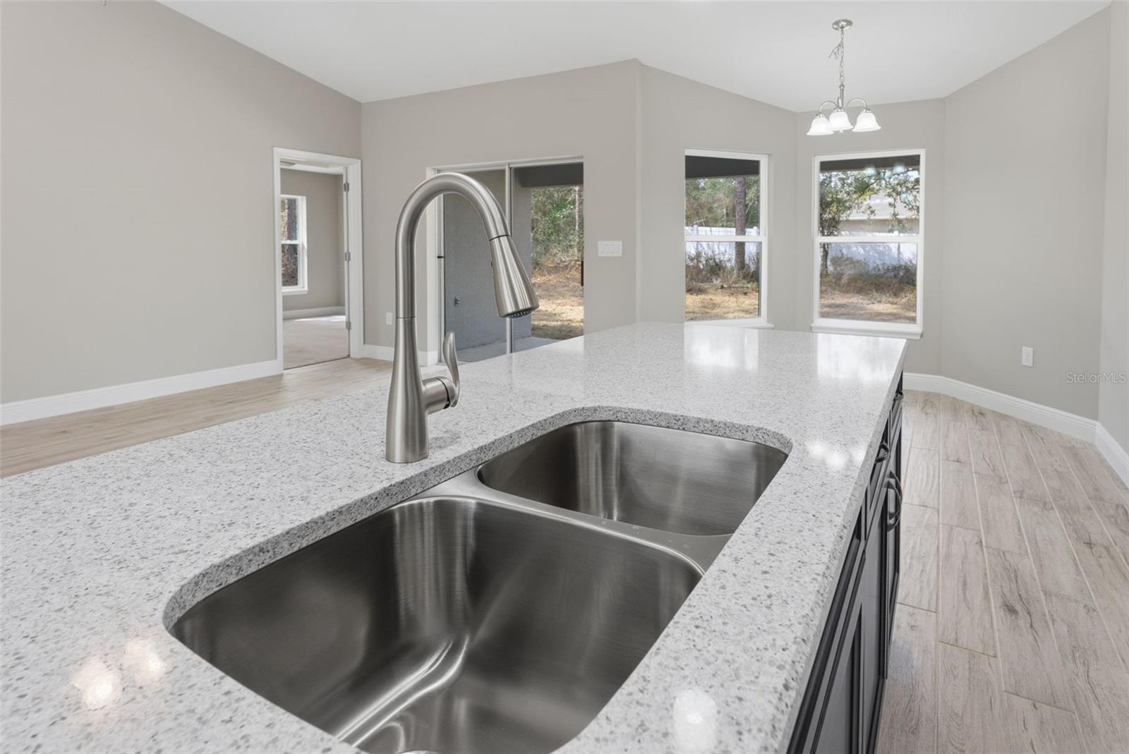 Image 23 of 63 For 3115 Fairbank Drive