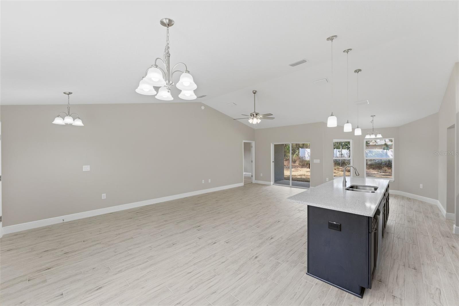 Image 26 of 63 For 3115 Fairbank Drive