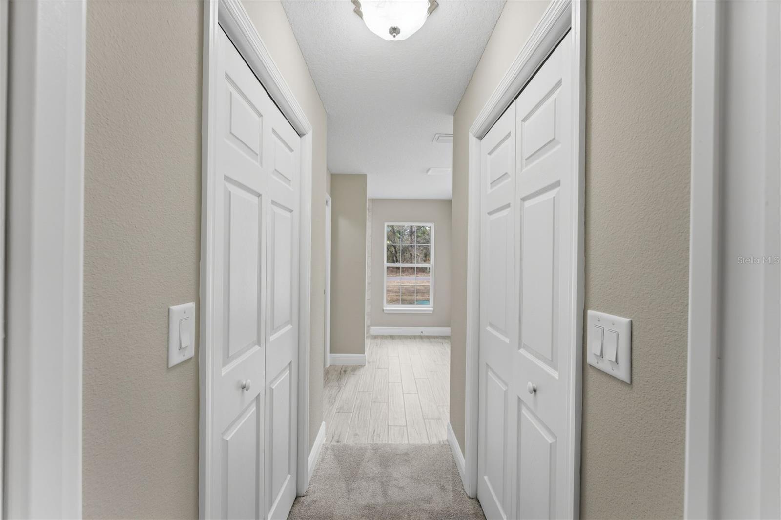 Image 32 of 63 For 3115 Fairbank Drive