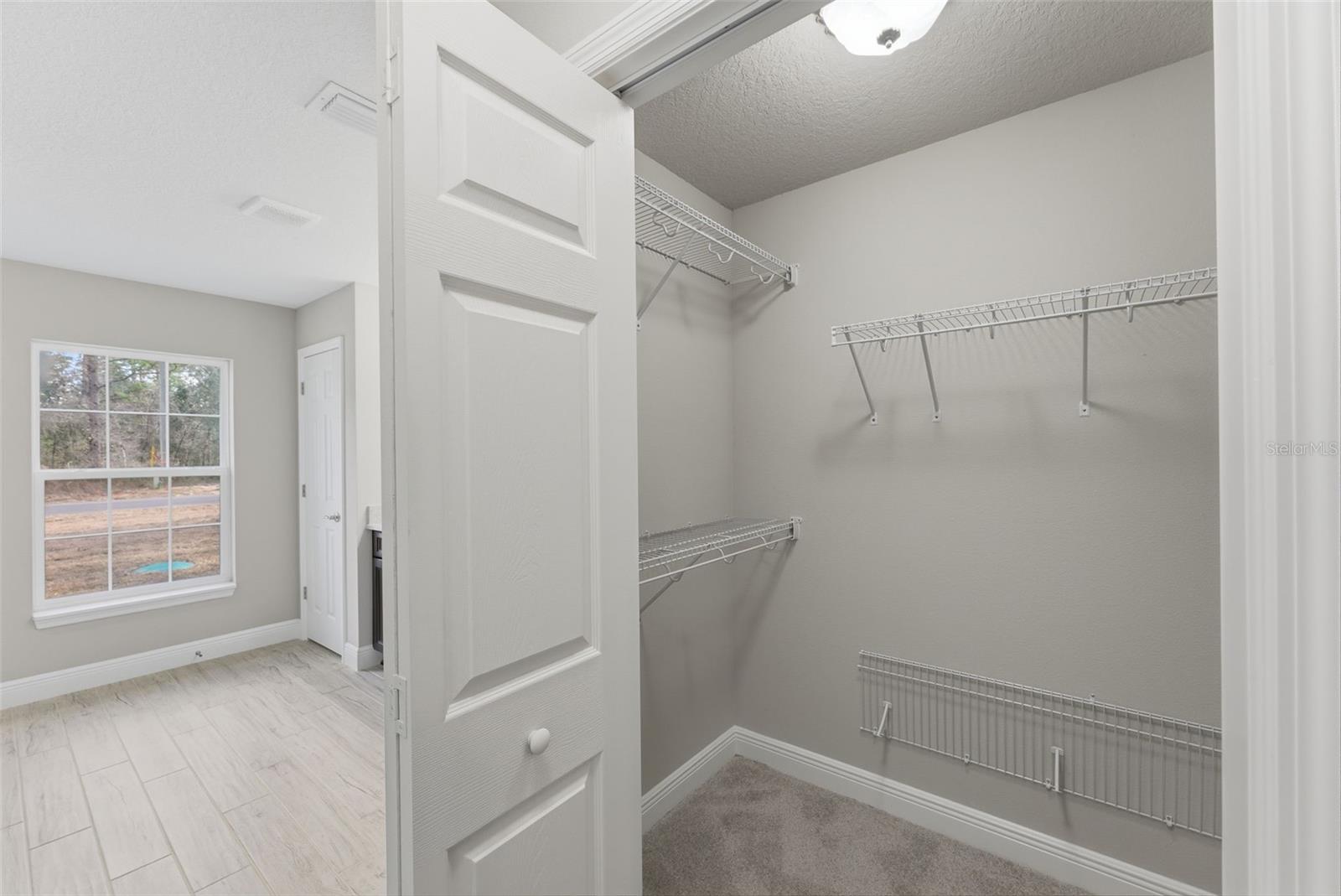 Image 33 of 63 For 3115 Fairbank Drive