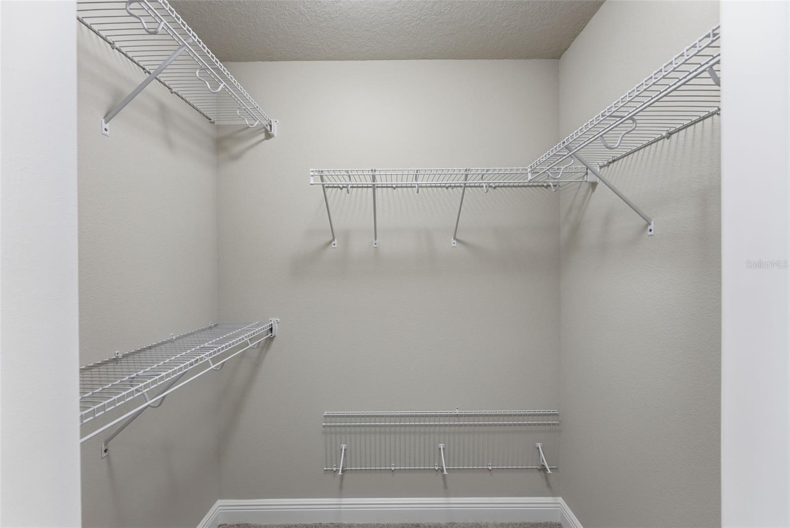 Image 34 of 63 For 3115 Fairbank Drive