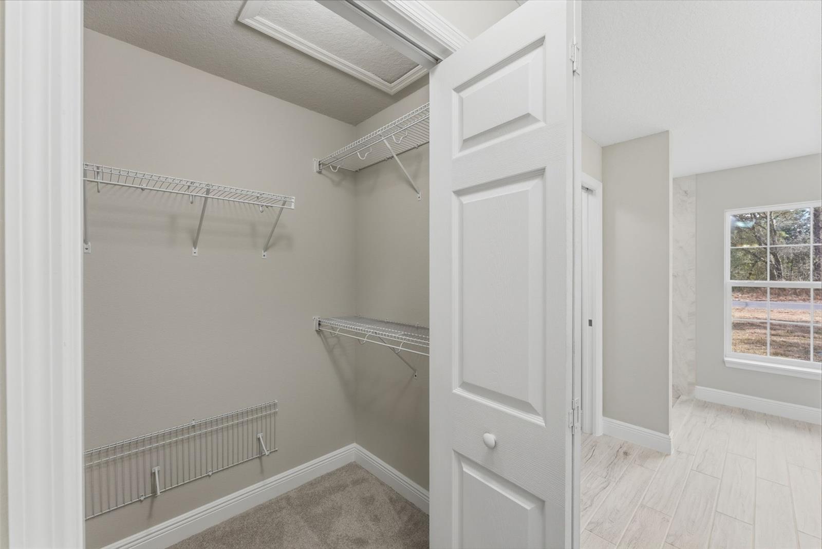 Image 35 of 63 For 3115 Fairbank Drive