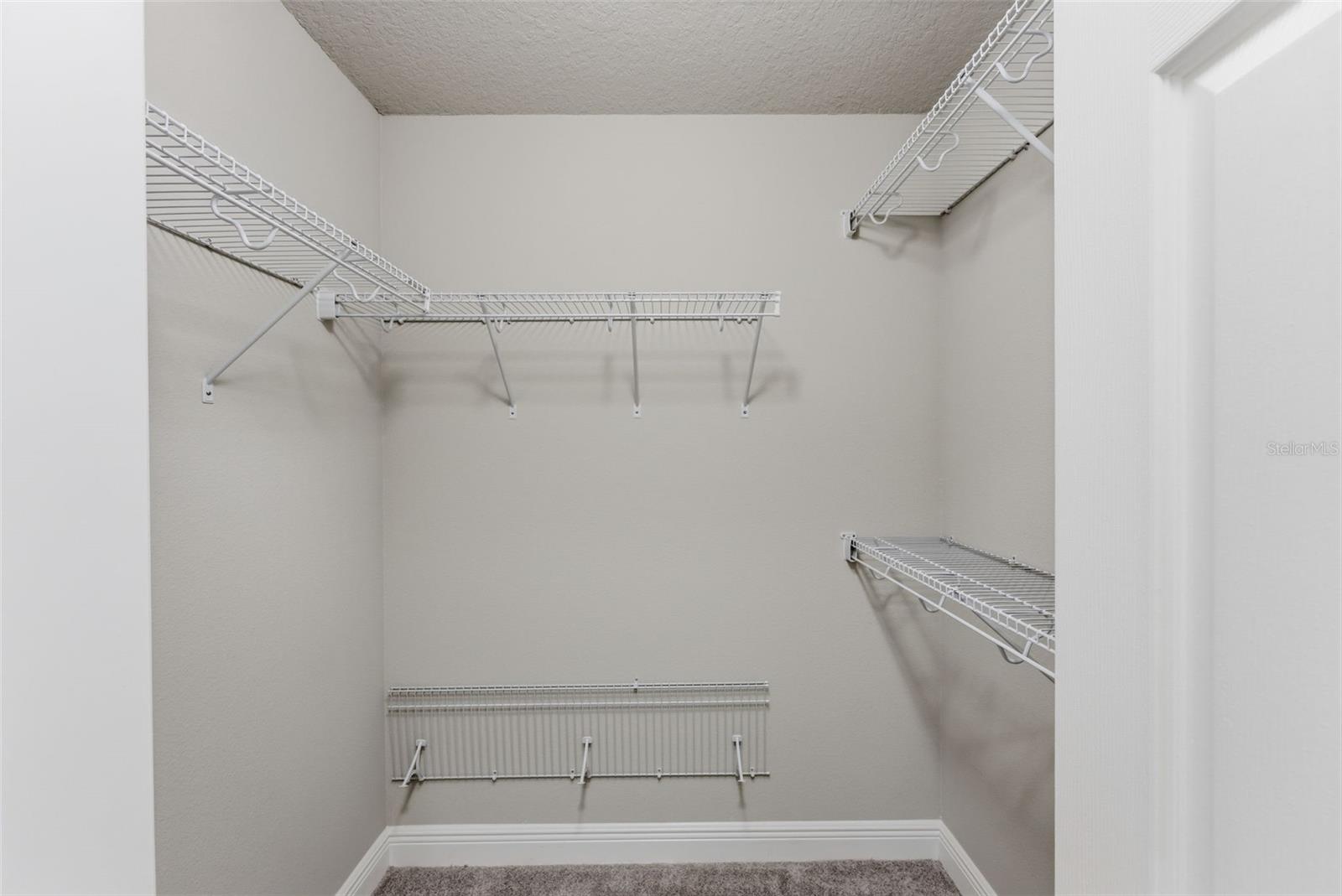 Image 36 of 63 For 3115 Fairbank Drive