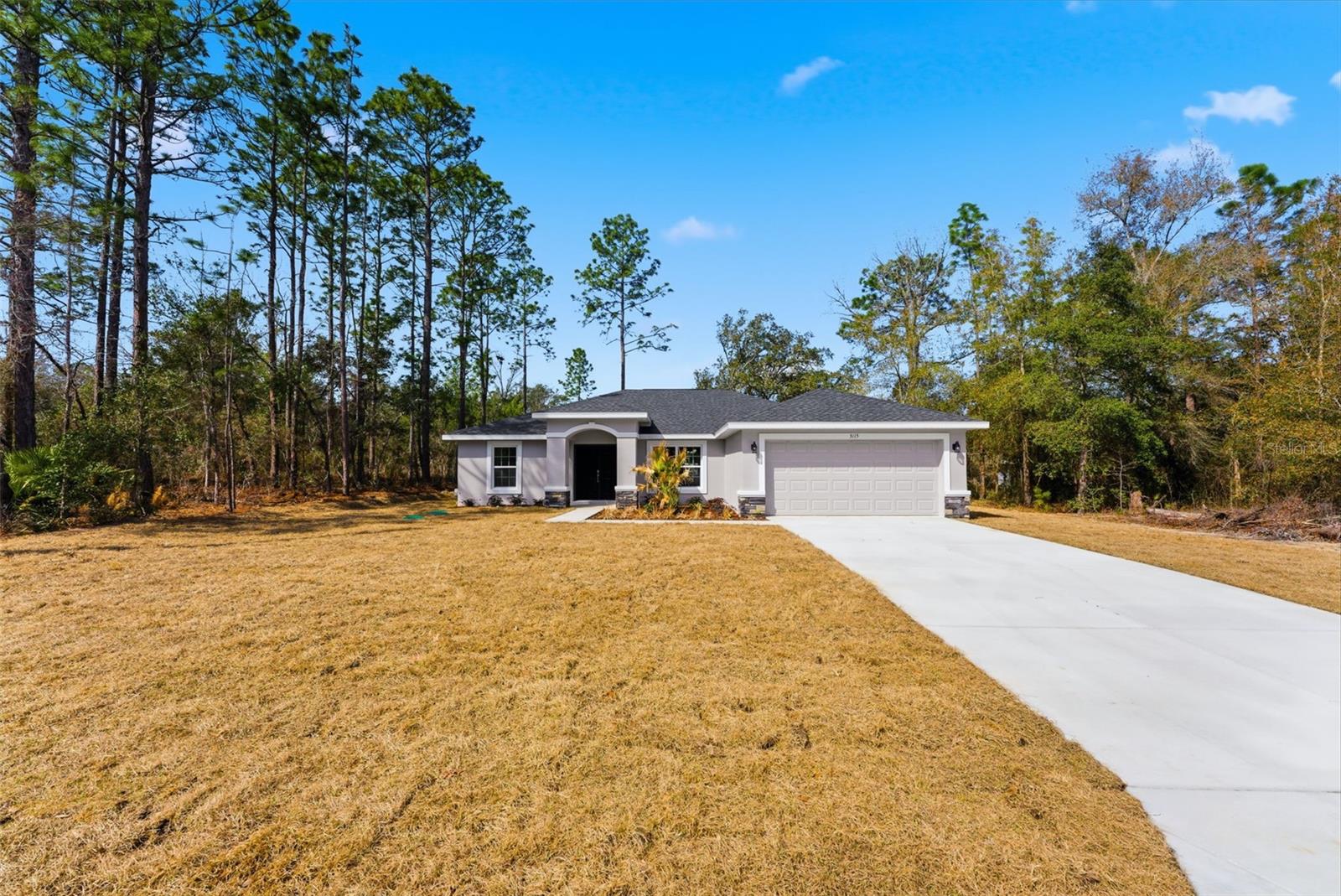 Image 4 of 63 For 3115 Fairbank Drive