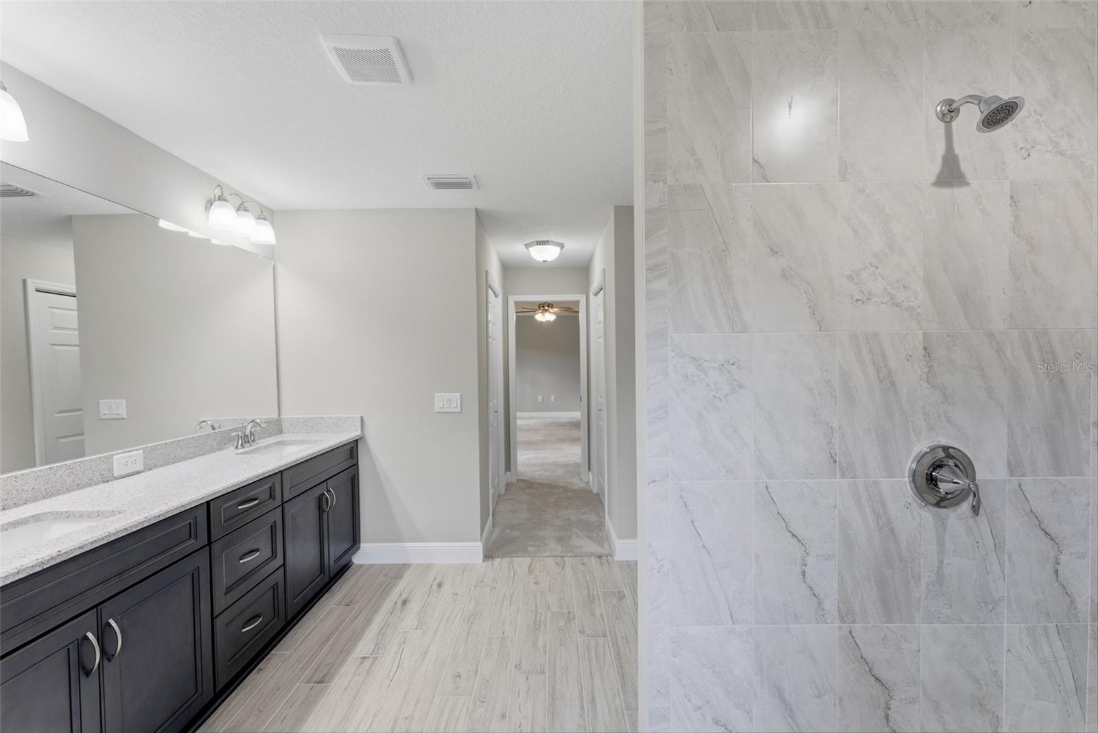 Image 40 of 63 For 3115 Fairbank Drive