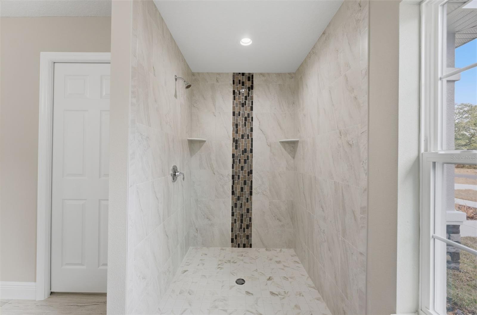 Image 41 of 63 For 3115 Fairbank Drive