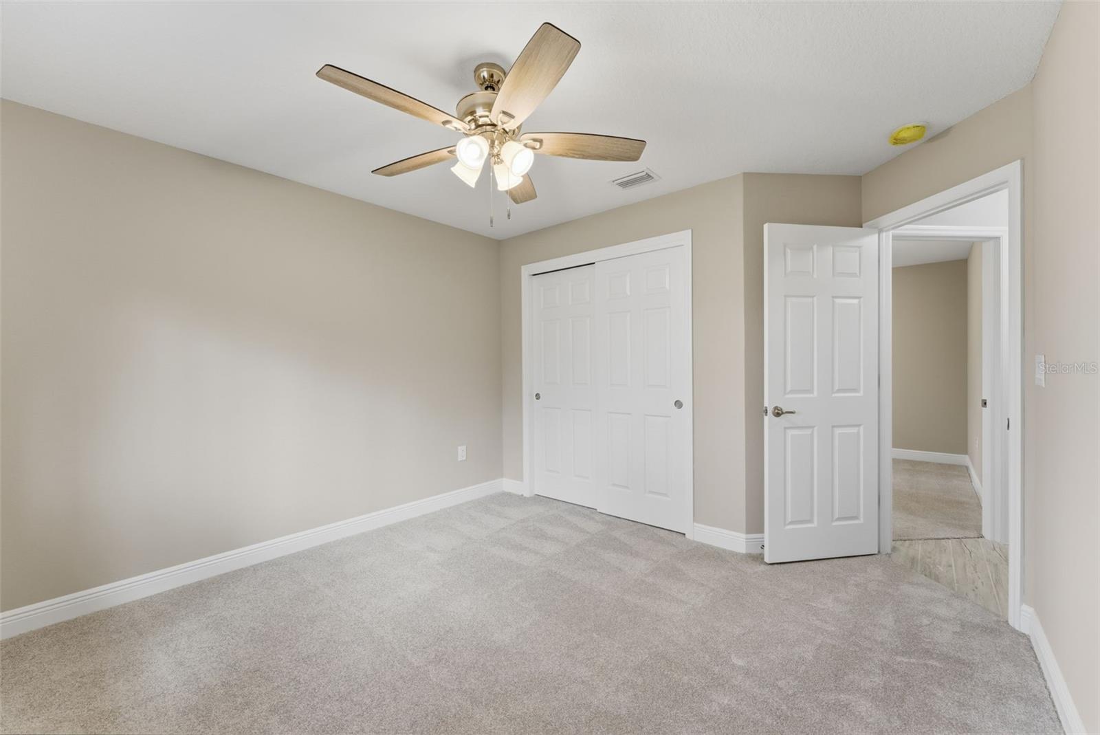 Image 43 of 63 For 3115 Fairbank Drive