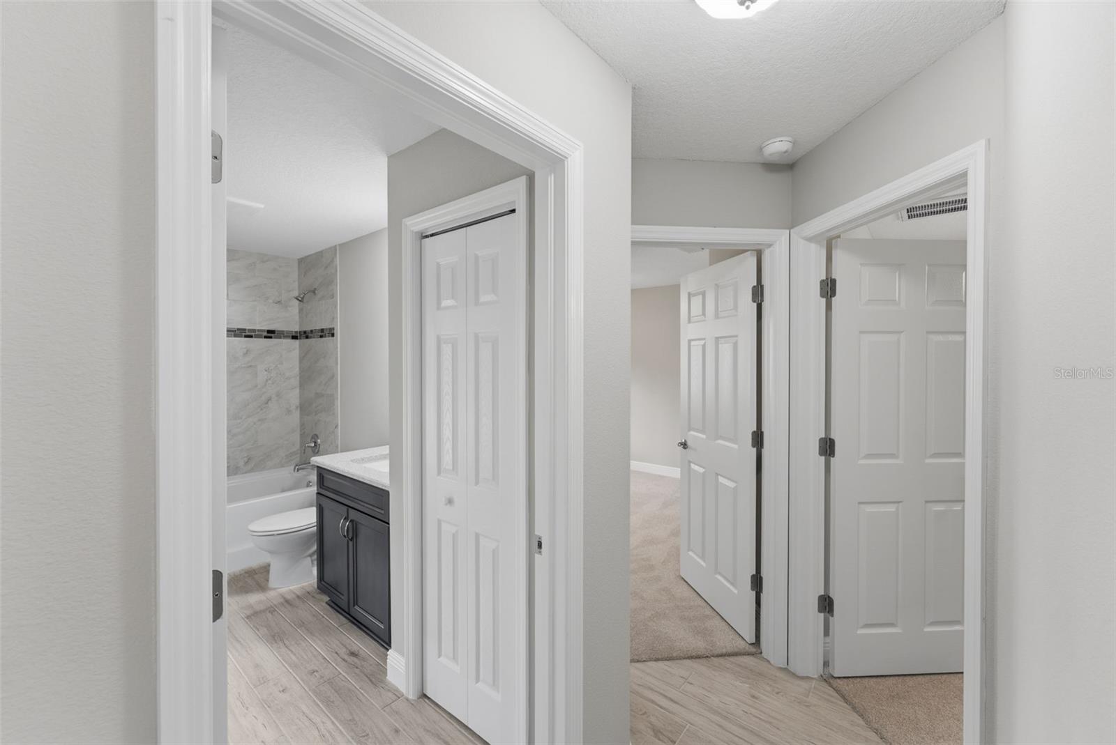 Image 44 of 63 For 3115 Fairbank Drive