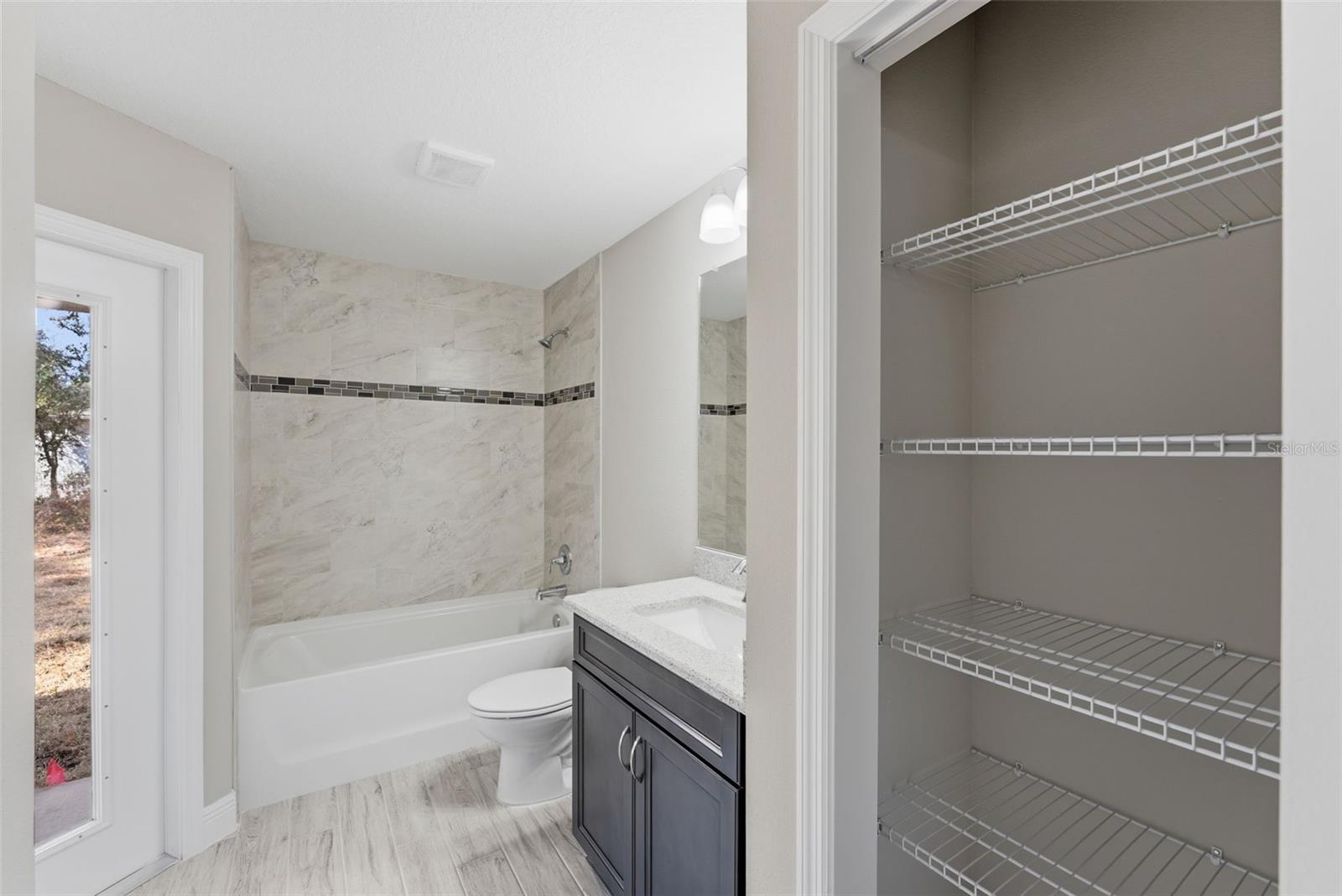 Image 45 of 63 For 3115 Fairbank Drive