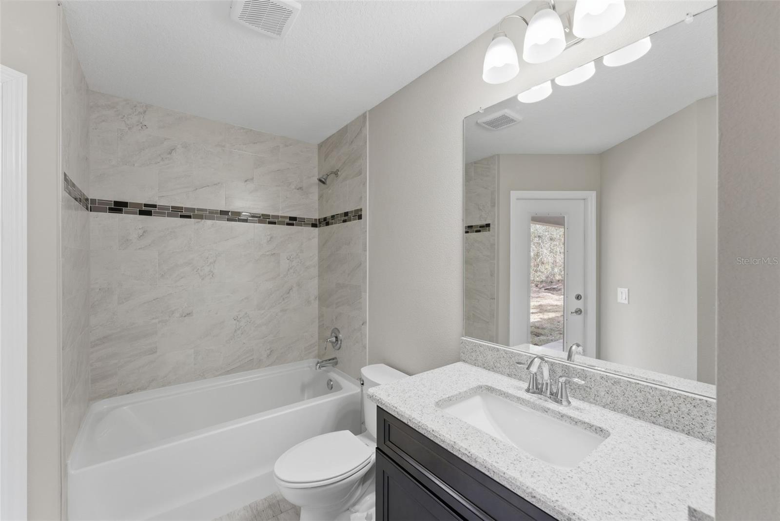 Image 46 of 63 For 3115 Fairbank Drive