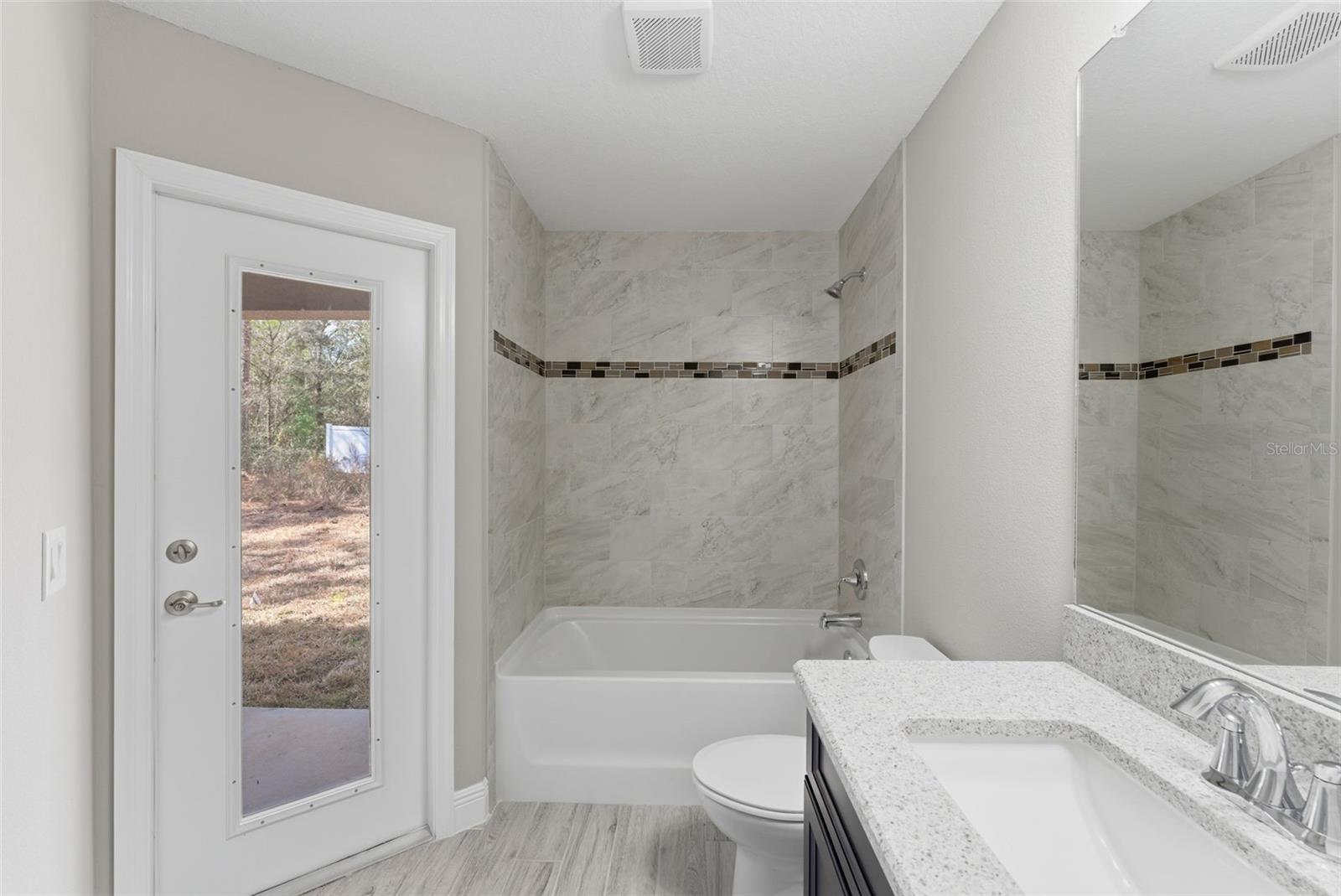 Image 47 of 63 For 3115 Fairbank Drive