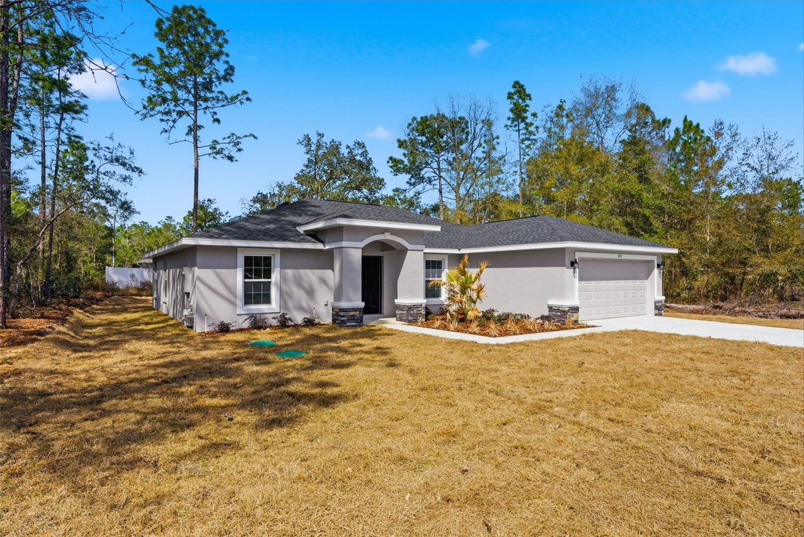 Image 5 of 63 For 3115 Fairbank Drive