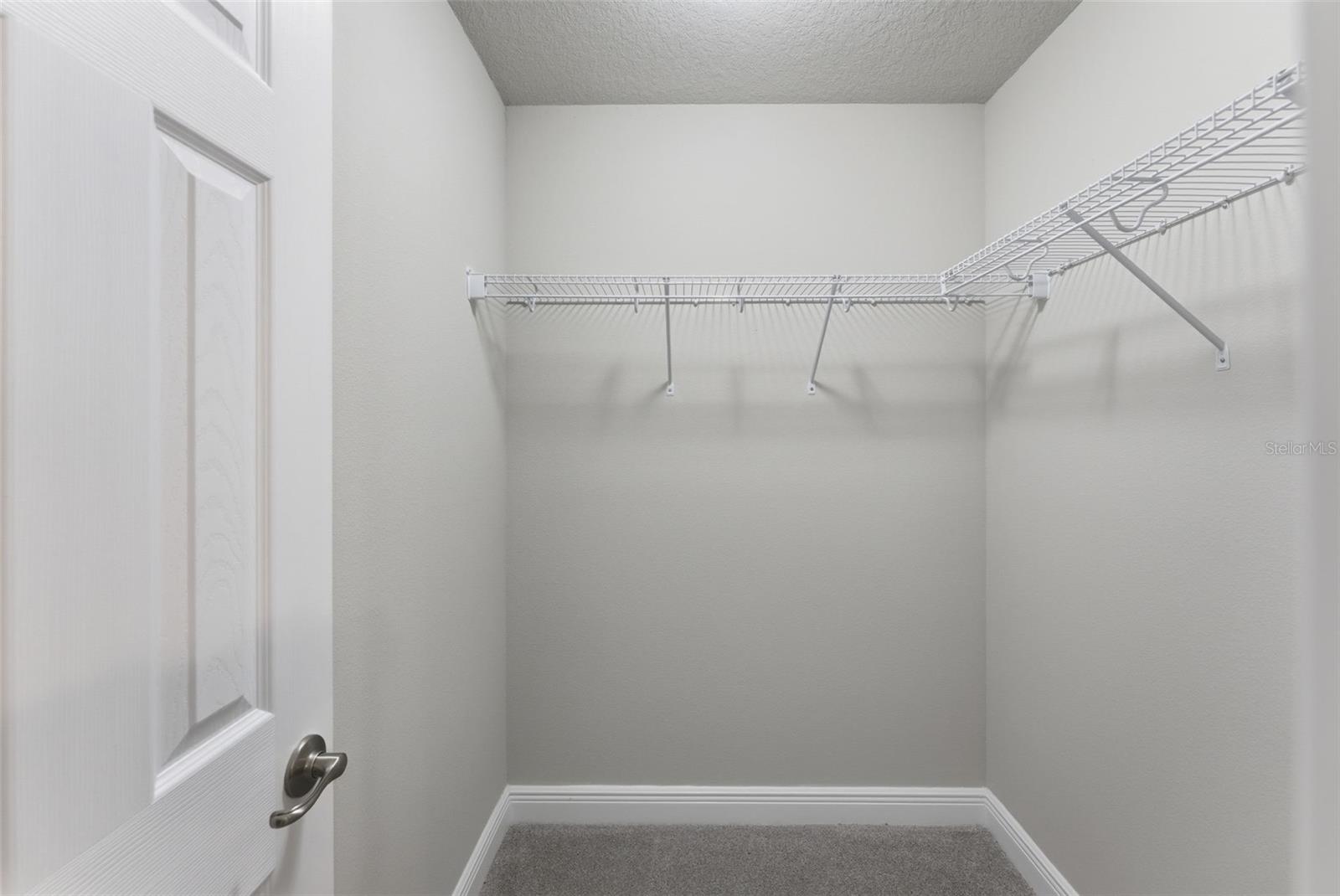 Image 50 of 63 For 3115 Fairbank Drive