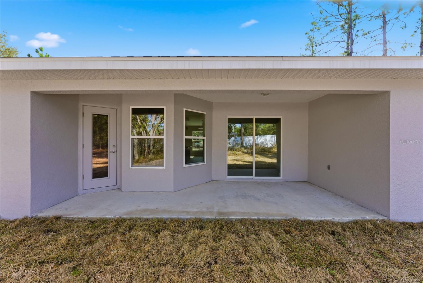 Image 51 of 63 For 3115 Fairbank Drive