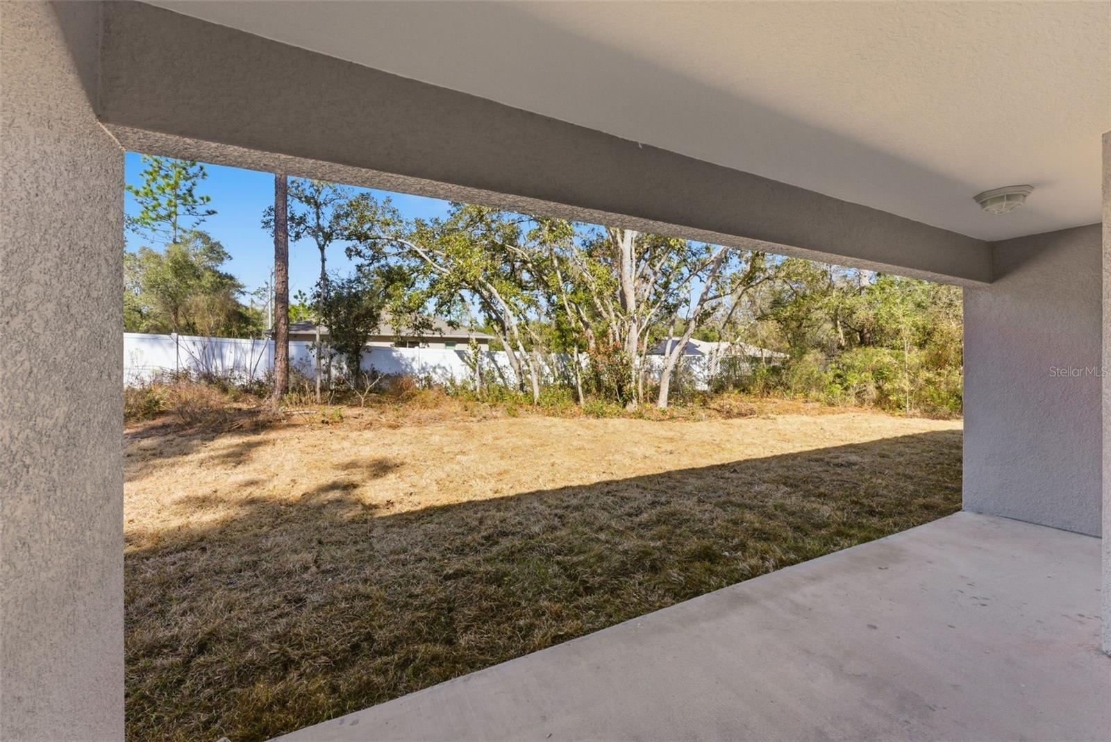 Image 52 of 63 For 3115 Fairbank Drive