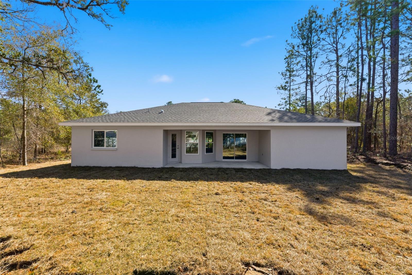 Image 54 of 63 For 3115 Fairbank Drive