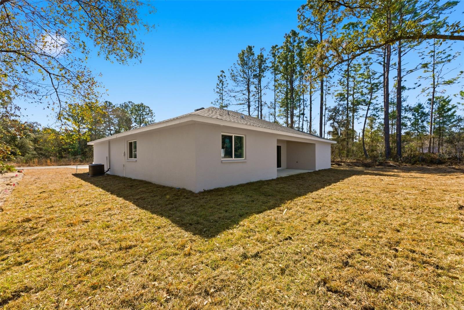 Image 55 of 63 For 3115 Fairbank Drive