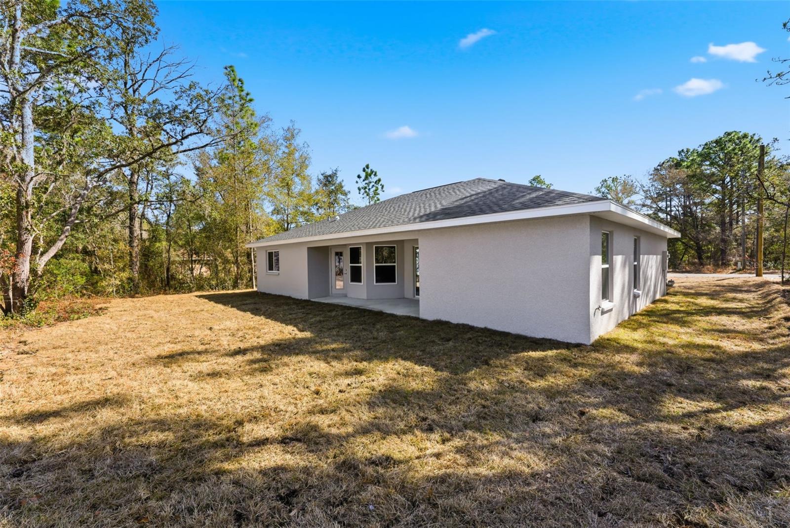 Image 56 of 63 For 3115 Fairbank Drive