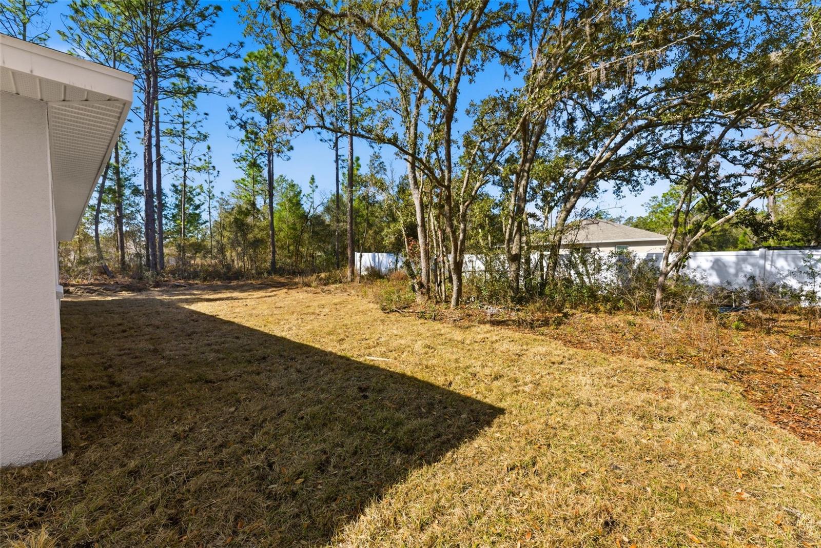 Image 57 of 63 For 3115 Fairbank Drive