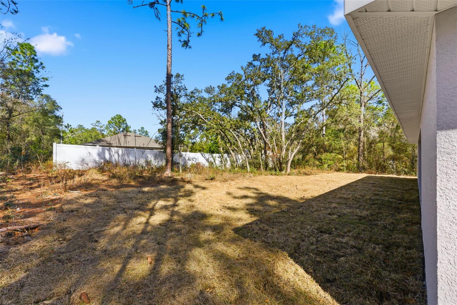 Image 58 of 63 For 3115 Fairbank Drive