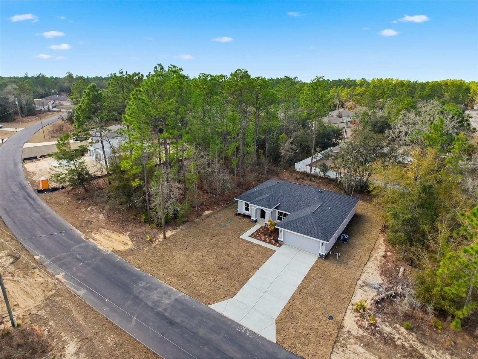 Image 59 of 63 For 3115 Fairbank Drive