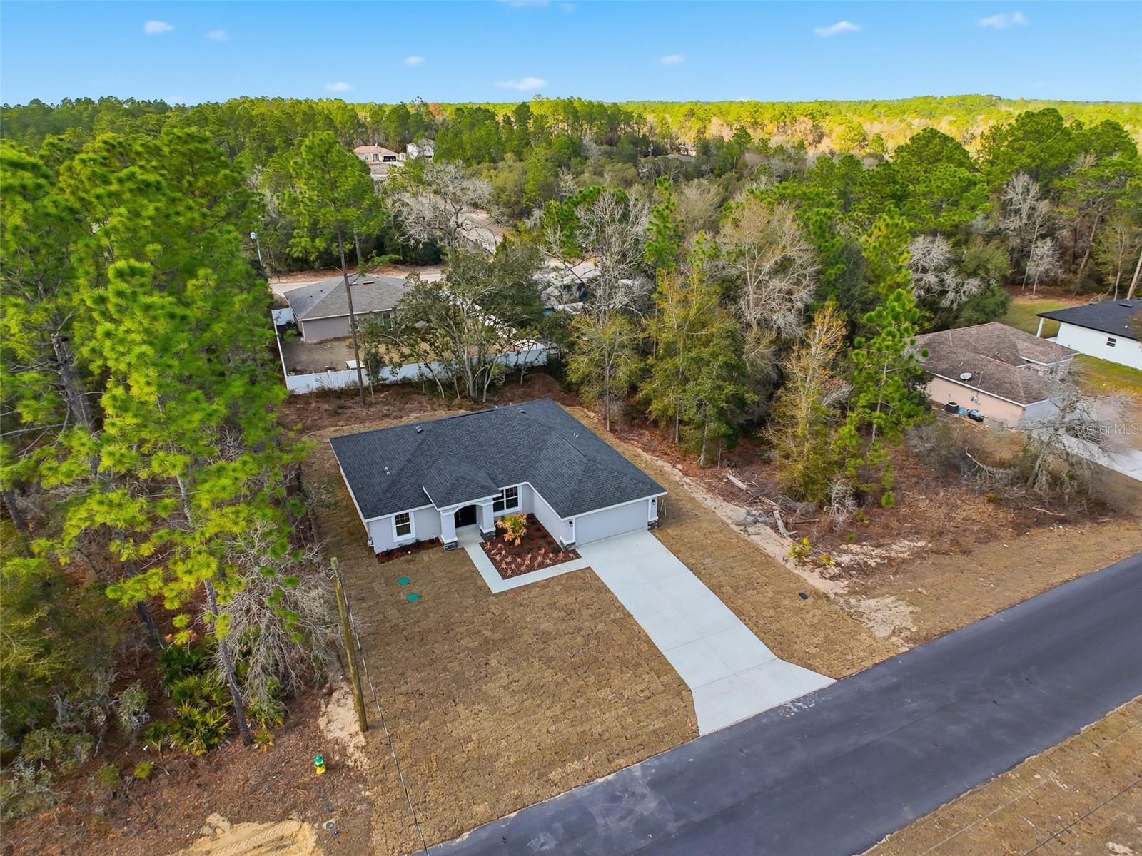 Image 60 of 63 For 3115 Fairbank Drive