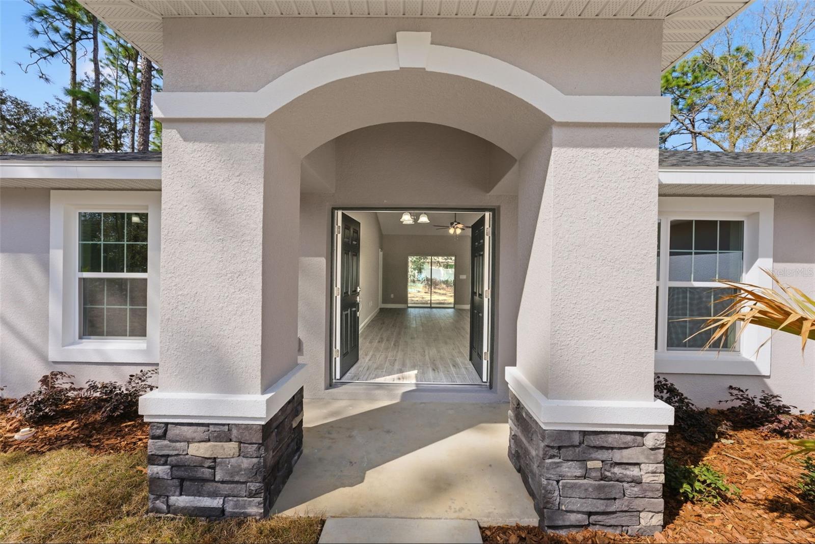 Image 7 of 63 For 3115 Fairbank Drive