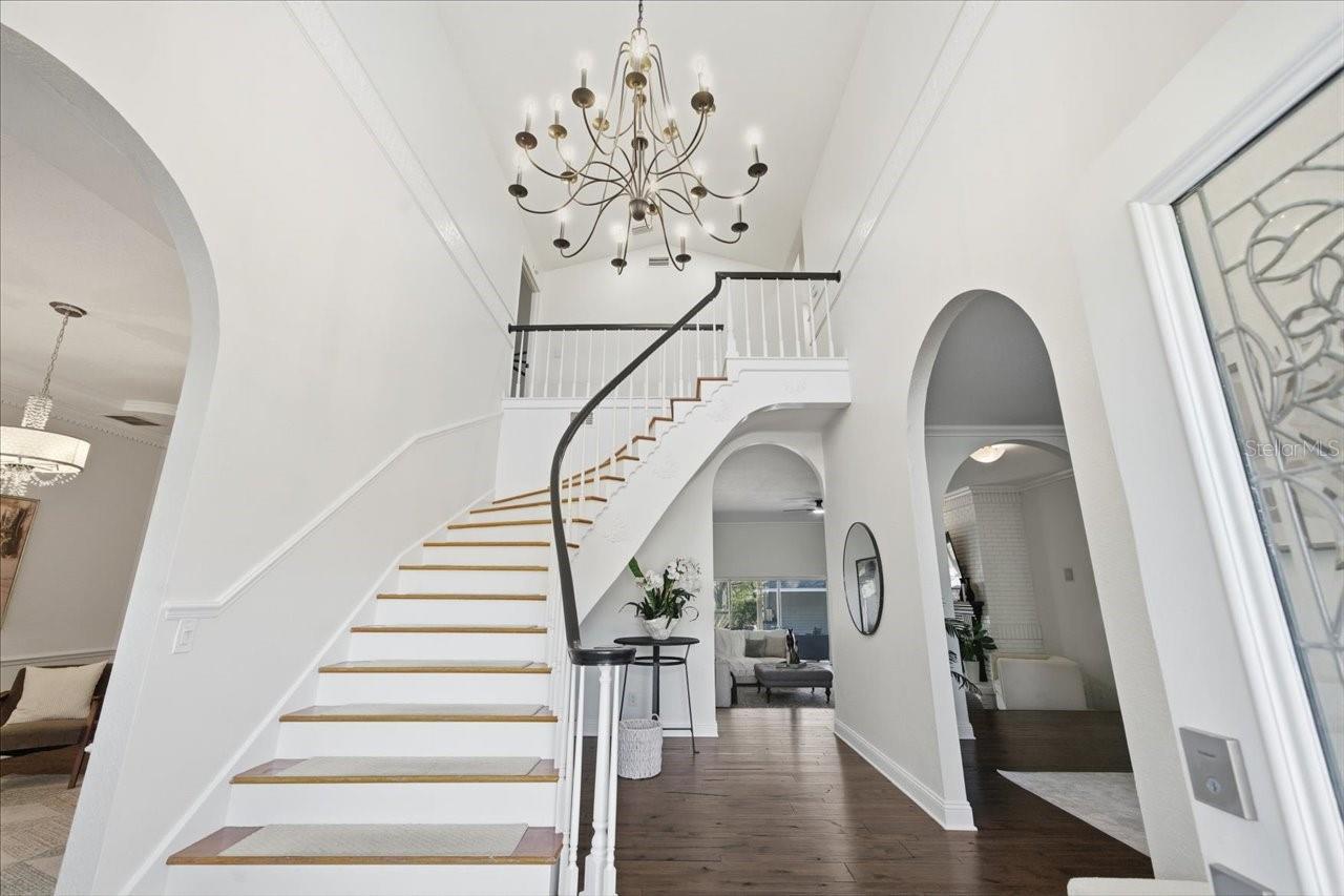 Image 12 of 90 For 3049 Geiger Court