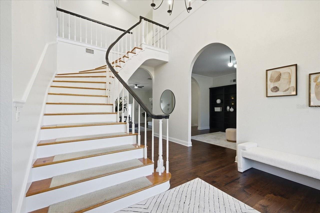 Image 13 of 90 For 3049 Geiger Court