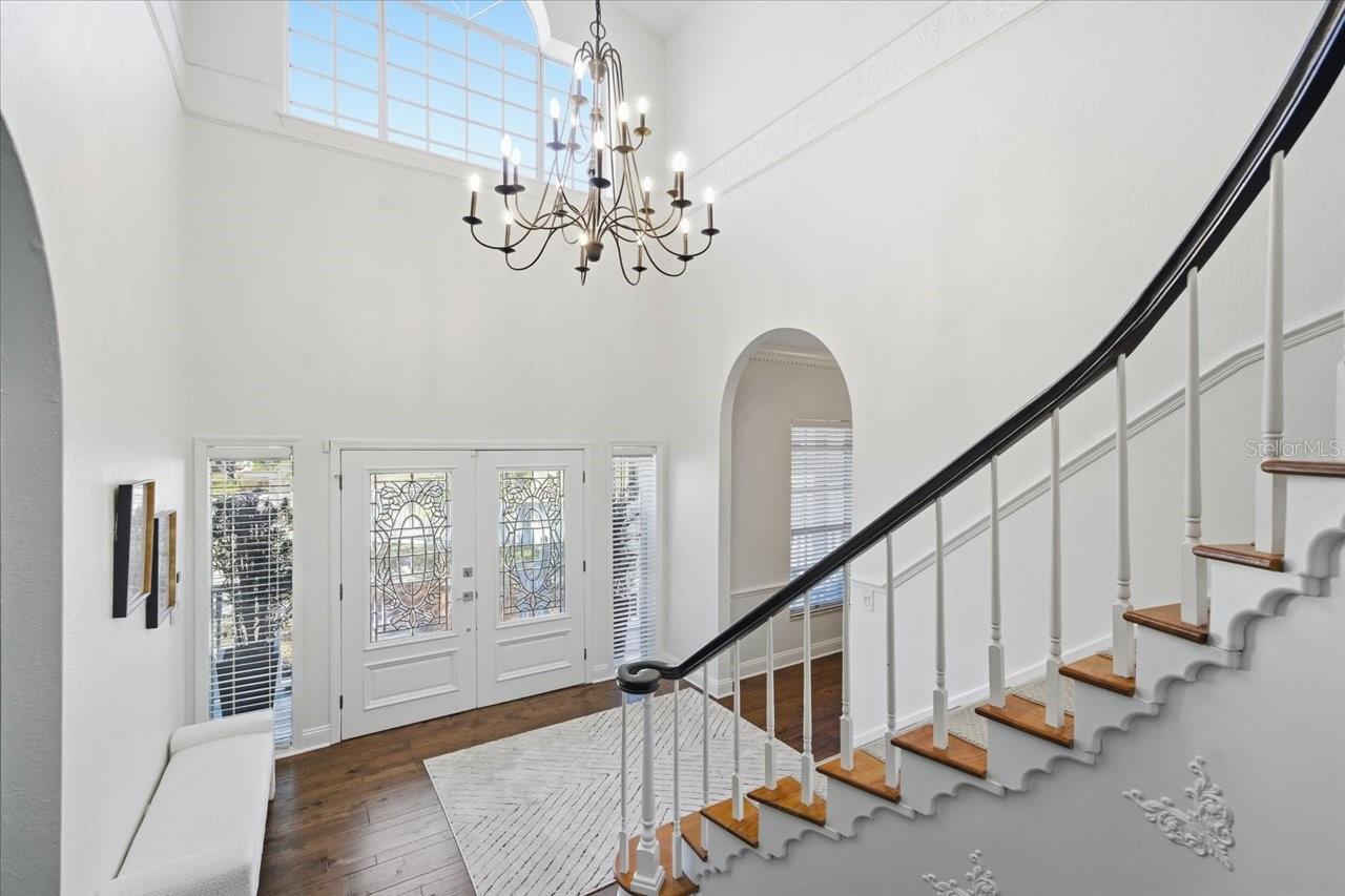 Image 14 of 90 For 3049 Geiger Court