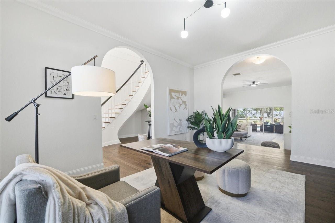 Image 16 of 90 For 3049 Geiger Court