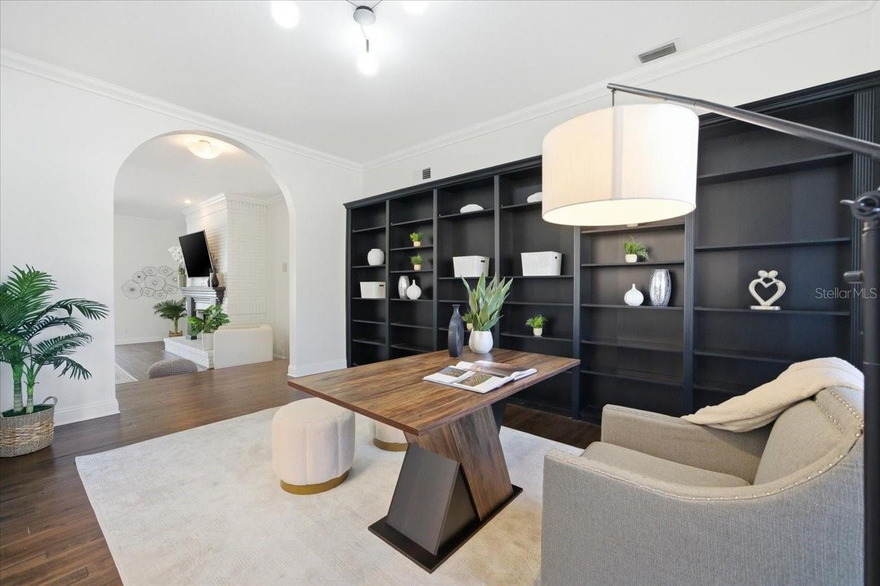 Image 17 of 90 For 3049 Geiger Court