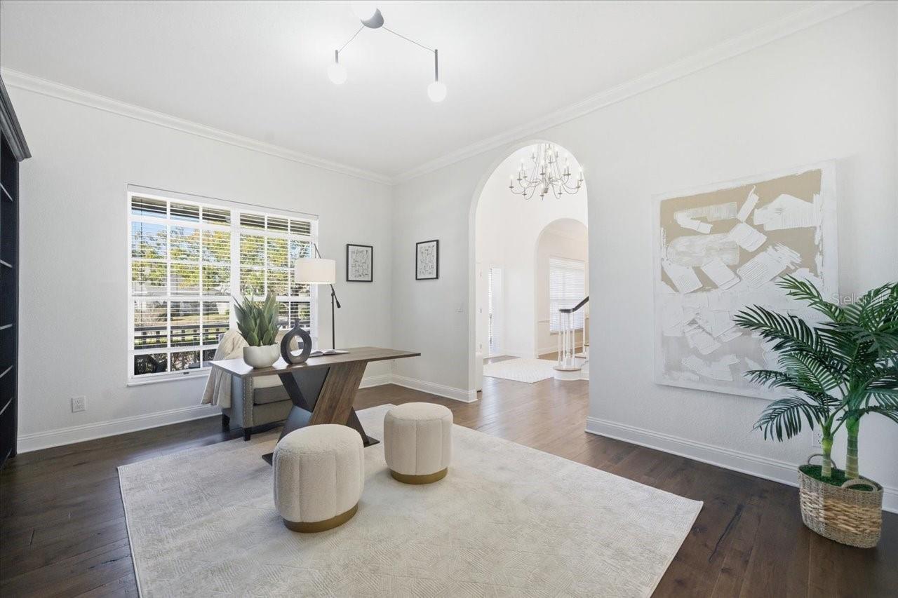 Image 18 of 90 For 3049 Geiger Court