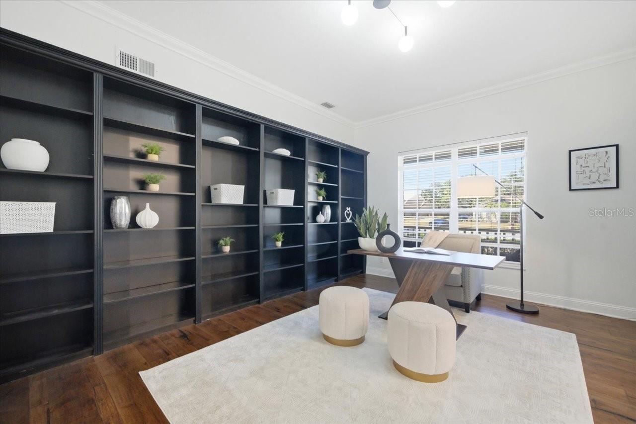 Image 19 of 90 For 3049 Geiger Court