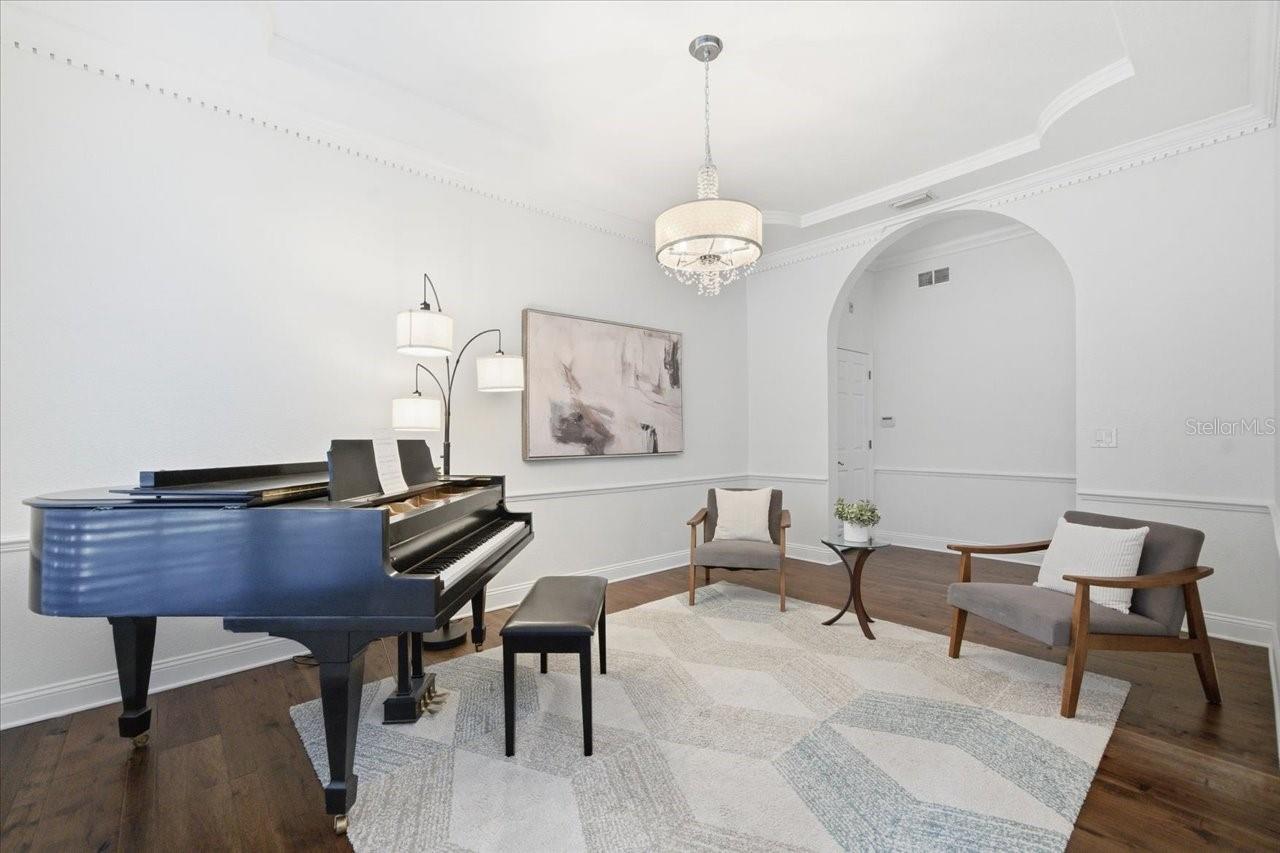 Image 20 of 90 For 3049 Geiger Court