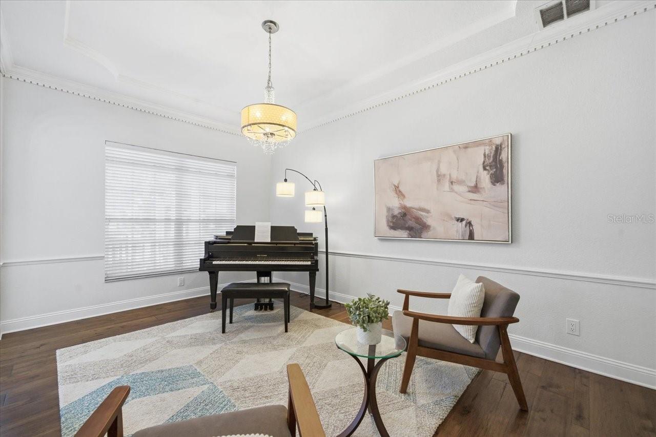 Image 22 of 90 For 3049 Geiger Court