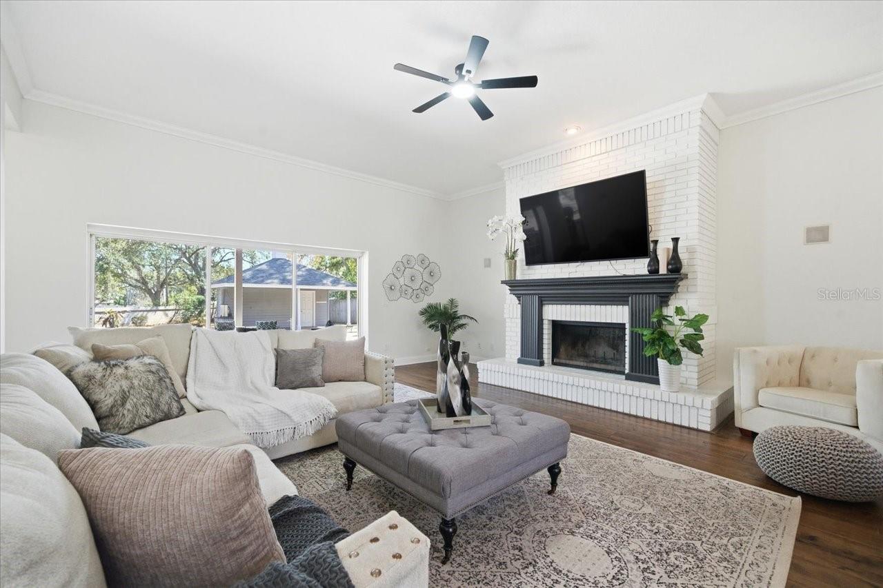 Image 24 of 90 For 3049 Geiger Court