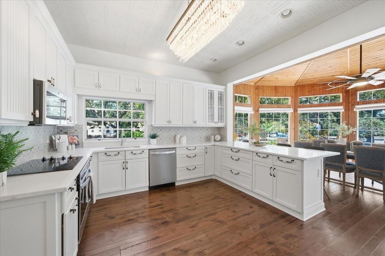 Image 33 of 90 For 3049 Geiger Court