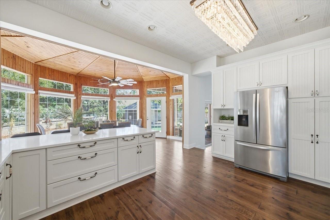 Image 35 of 90 For 3049 Geiger Court